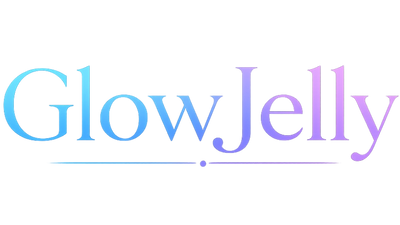 GlowJelly