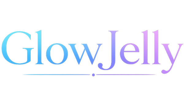 GlowJelly